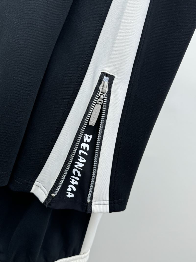 Balenciaga Long Pants